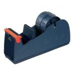 BD50 Metal Bench Tape Dispenser