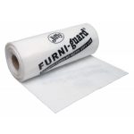 Jiffy Furnisoft & Furniguard Rolls