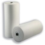 Jiffy Foam Rolls