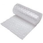 Large Bubble Wrap