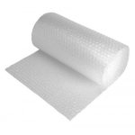 Small Bubble Wrap