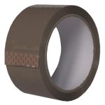 Polyprop Standard Tapes