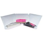 Airpost White Bubble Envelopes